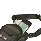 Sac Bandouli&egrave;re Evok Tactikal Sling Bag - Sacs | Pacific P&ecirc;che