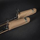 Tip top protector Korda Compac Elastique - Housses individuelle | Pacific P&ecirc;che