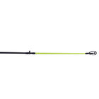 Ensemble Sasori Element'air Boat 2m40 100-250gr - Packs et ensembles | Pacific Pêche