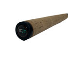 Canne mort mani&eacute; Redfish Ancestra Mani&eacute; 2.70m, 10-45g - Carnassier au pos&eacute; | Pacific P&ecirc;che