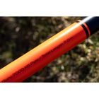 Ensemble Guru 7000Xs 7.0m Pole Combo - Cannes et Packs | Pacific P&ecirc;che