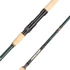 Canne lancer/spinning carnassier sakura ionizer power game 822 xh+ 2,50m 14-100g - Cannes Bigbait | Pacific P&ecirc;che