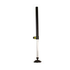 Accessoire de station Teos Telescopic LEG D36 45 cm - Piéds, Etriers et Pièces Détachés | Pacific Pêche