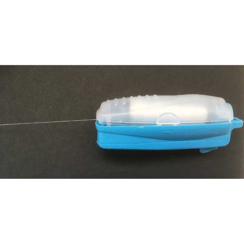 Pack distributeur &agrave; fil &eacute;lastique Pro Surf Equipement - Aiguilles | Pacific P&ecirc;che