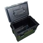Glacière RidgeMonkey Coola Box Compact 25L - Cuisine/Repas | Pacific Pêche