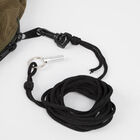 Sac de Pes&eacute;e Trakker Sanctuary T1 XL Retention - Sacs Pes&eacute;e | Pacific P&ecirc;che