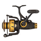 Moulinet d&eacute;brayable penn spinfisher vi live liner 8500 - Moulinets tambour Fixe | Pacific P&ecirc;che