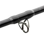 Canne lancer silure black cat spin stick 3.00m 150-300g (2021) - Cannes Bou&eacute;e | Pacific P&ecirc;che