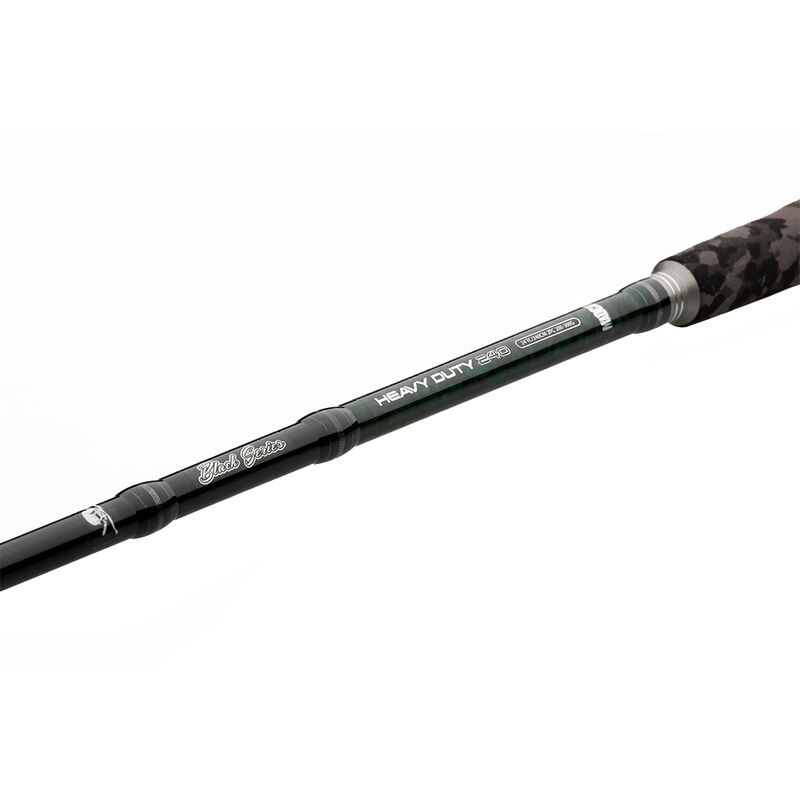 Canne Silure Madcat Heavy Duty 3.00m, 200-300g - Cannes Bou&eacute;e | Pacific P&ecirc;che