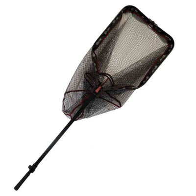 &Eacute;puisette Evok Boat Net XL - Epuisettes | Pacific P&ecirc;che