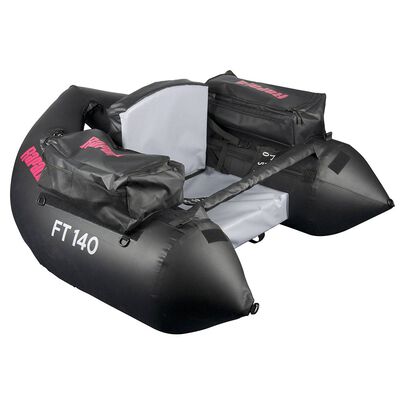 Float Tube Rapala Ft 140 - Float Tubes | Pacific P&ecirc;che