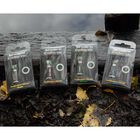 Indicateur Visuel Solar Carbon Color - Indicateurs visuels | Pacific Pêche