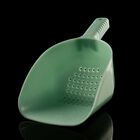 Pelle d'amorçage carpe ridge monkey nite glo bait spoon xl - Pelles à Appâts | Pacific Pêche