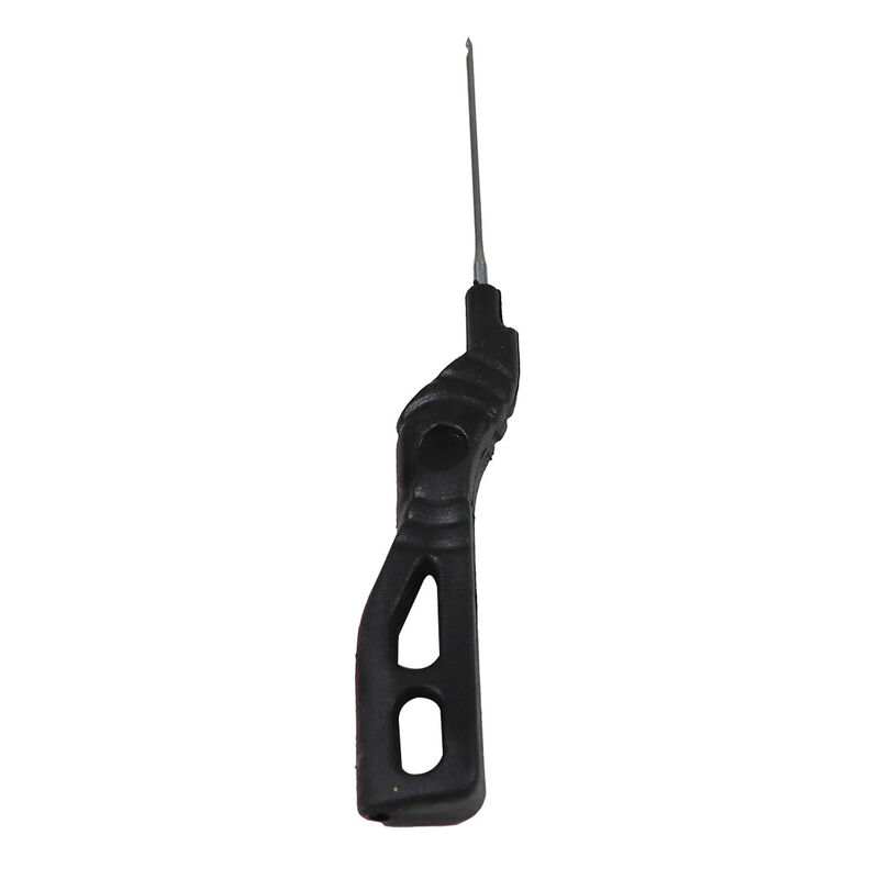 Aiguille Hoogendijk Micro Boilie Needle - Aiguille | Pacific Pêche