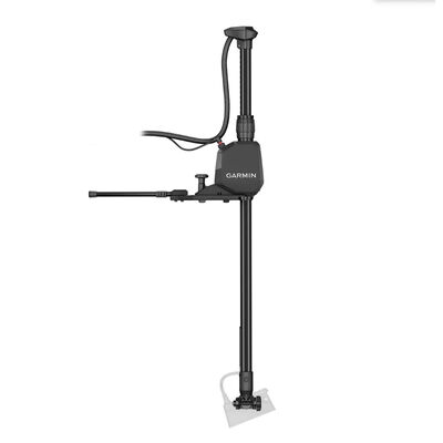 Perche Motoris&eacute;e Garmin Spy Pole 42Po - Supports | Pacific P&ecirc;che