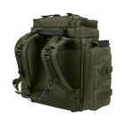 Sac à Dos Trakker NXG Scout Rucksack - Sacs à Dos | Pacific Pêche