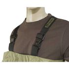 Wader cygnet chest waders - Waders | Pacific Pêche