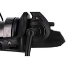 Moulinet SR 10000 - Moulinets frein avant | Pacific P&ecirc;che