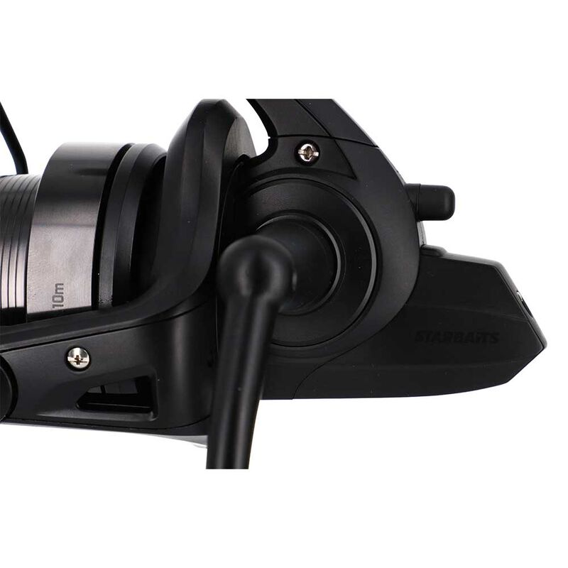 Moulinet SR 10000 - Moulinets frein avant | Pacific P&ecirc;che