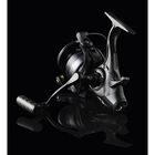 Moulinet debrayable carpe prologic element 5000 bf - Moulinets débrayable | Pacific Pêche
