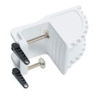 Moteur Avant Minn kota RT45 Tableau - 92 cm - 45 Lbs - 12Vcc - Maximizer - Ventes Flash | Pacific P&ecirc;che