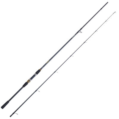 Canne lancer/spinning carnassier daiwa procaster a 902 hfs ebx 2,73m 14-42g - Cannes Heavy | Pacific Pêche