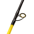 Canne Verticale silure black cat spin stick 2.15m 100-300g - Cannes Verticale | Pacific P&ecirc;che