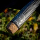 Canne Feeder Map Extremis 12ft / 3.65m - Cannes feeder | Pacific Pêche