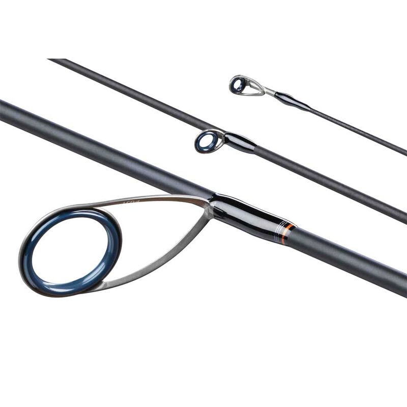 Canne Spinning Sakura Tsubaki 703l 2.13m, 2-7g - Cannes Spinning | Pacific Pêche