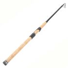 Canne Télescopique STROW Master Lake Lux 3m60 5-30g - Cannes télescopiques | Pacific Pêche