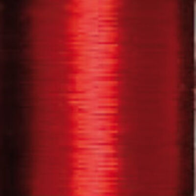 Fly tying jmc fil floss - Fils/Tinsels | Pacific Pêche