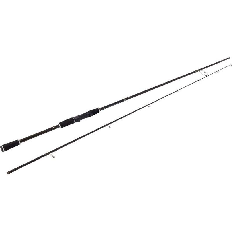Canne Spinning Westin W2 PowerStrike MH 2.18m, 40-100g - Cannes Spinning | Pacific Pêche