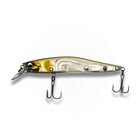 Leurre Dur Jerkbait LMAB Flash Vibe mr 98sp, 10g - Jerkbaits | Pacific Pêche