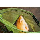 Tête d'épuisette Teos Folding Net 650 - Têtes | Pacific Pêche