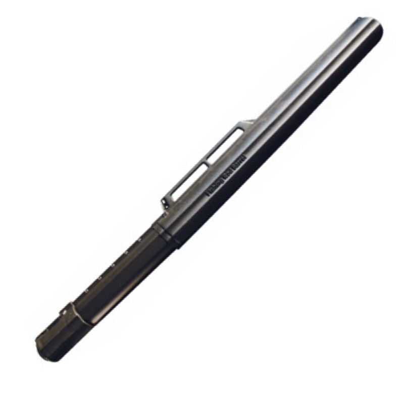 Tube de transport t&eacute;lescopique rod case 160-220cm - Tubes | Pacific P&ecirc;che