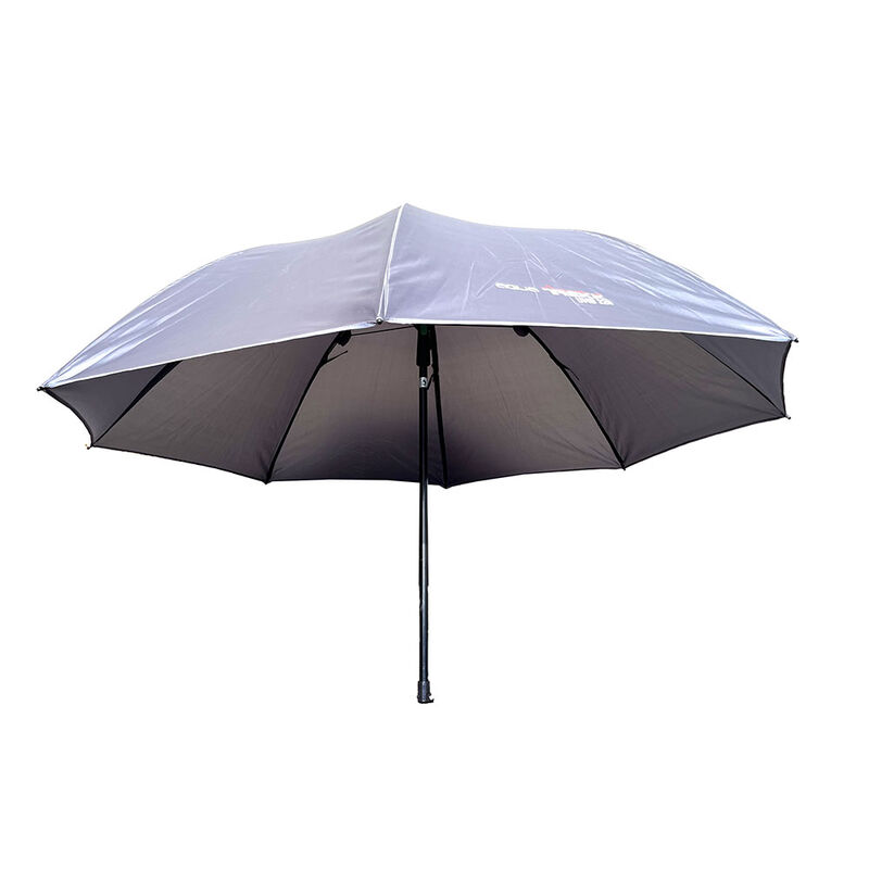 Parapluie Aquatrekk UMB220M - Anniversaire | Pacific Pêche