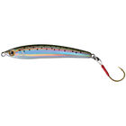 Leurre Dur Jerkbait Smith Troutin Surger 4cm, 3g - Jerkbaits | Pacific P&ecirc;che