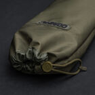 Sac de pes&eacute;e Korda Compac Weigh Sling Kamo - Sacs Pes&eacute;e | Pacific P&ecirc;che