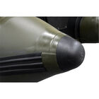 Bateau pneumatique navigation frazer alligator sr 290 (plancher a lattes) - Bateaux | Pacific P&ecirc;che