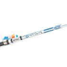 Ensemble surfcasting mitchell combo neuron surf 4.50m 100/200g - Packs et ensembles | Pacific Pêche