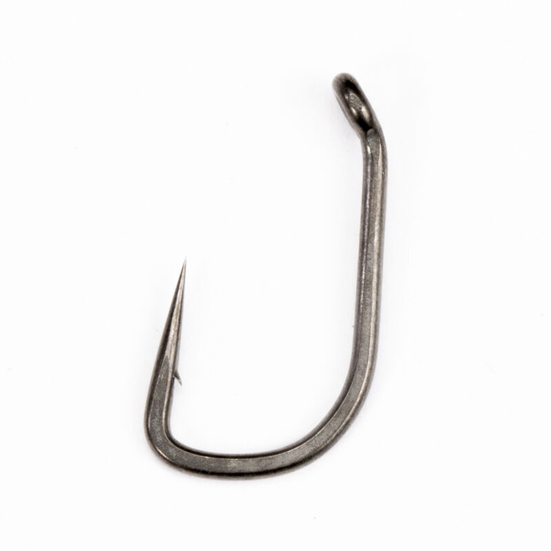 Hameçon carpe nash twister (x10) - Hameçons | Pacific Pêche