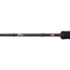 Ensemble Casting Abu Garcia Max X Combo 1.98m, 10-40g - Packs et ensembles | Pacific Pêche
