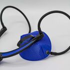 Fronde Colmic DEVIL GROUNDBAIT - ELASTIQUE 4.5MM - Frondes, Elastiques et Godets | Pacific Pêche