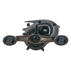 Moulinet Casting Abu Garcia Revo SX HS - Moulinets Casting | Pacific Pêche