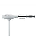 Moteur Electrique MINN KOTA Riptide 55lbs - Moteurs électriques | Pacific Pêche