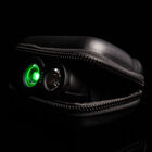 Trousse ridge monkey gorillabox tech case 45 - Sacs/Trousses Acc. | Pacific Pêche