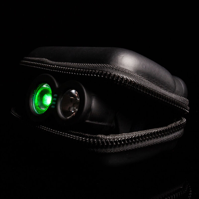 Trousse ridge monkey gorillabox tech case 45 - Sacs/Trousses Acc. | Pacific Pêche