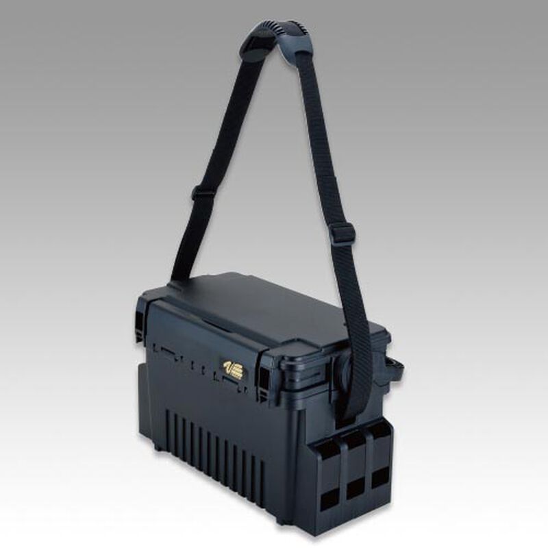 Bretelle de transport pour boite versus - Boîtes | Pacific Pêche