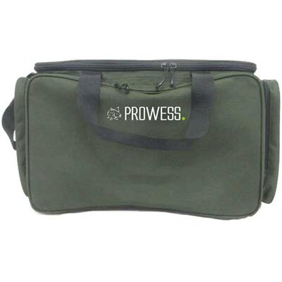Carryall Prowess Scorpium - Carryalls | Pacific Pêche