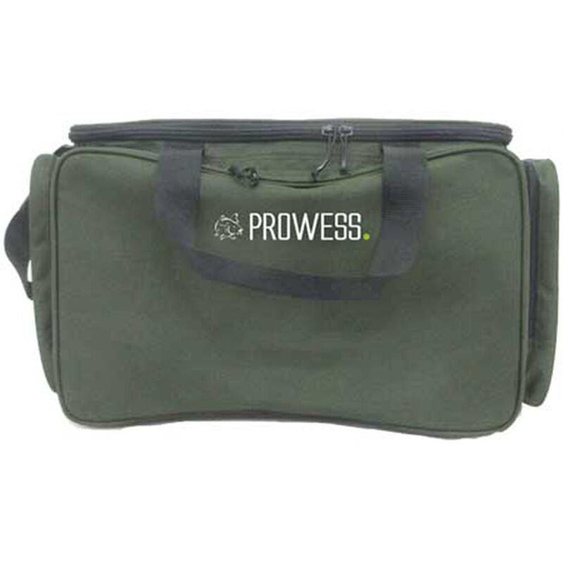 Carryall Prowess Scorpium - Carryalls | Pacific P&ecirc;che